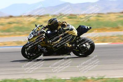 media/Apr-30-2023-CRA (Sun) [[020fcf5d43]]/Race 11-600 Expert Superbike/